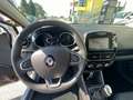 Renault Clio Clio 0.9 tce energy Life 90cv Argento - thumbnail 14