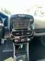 Renault Clio Clio 0.9 tce energy Life 90cv Argento - thumbnail 15
