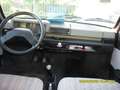 Innocenti Small Mini small 500 LS Grau - thumbnail 7