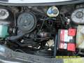 Innocenti Small Mini small 500 LS Grau - thumbnail 10