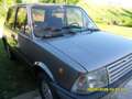 Innocenti Small Mini small 500 LS Grau - thumbnail 1