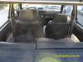 Innocenti Small Mini small 500 LS Grau - thumbnail 8
