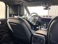 Porsche Cayenne E-Hybrid Tiptronic S - thumbnail 3