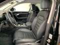 Volkswagen Touareg 3.0 TDI DSG 4M LED+KAMERA+AHK+LUFT+ACC+ Schwarz - thumbnail 9