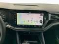 Volkswagen Touareg 3.0 TDI DSG 4M LED+KAMERA+AHK+LUFT+ACC+ Schwarz - thumbnail 14