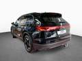 Volkswagen Touareg 3.0 TDI DSG 4M LED+KAMERA+AHK+LUFT+ACC+ Schwarz - thumbnail 6