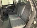 Volkswagen Touareg 3.0 TDI DSG 4M LED+KAMERA+AHK+LUFT+ACC+ Schwarz - thumbnail 11