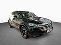 Volkswagen Touareg 3.0 TDI DSG 4M LED+KAMERA+AHK+LUFT+ACC+ Schwarz - thumbnail 4