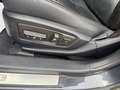 Lexus GS 300 GS 300h Executive Line-Navi-Led-Leder-Hybride Grau - thumbnail 11
