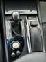 Lexus GS 300 GS 300h Executive Line-Navi-Led-Leder-Hybride Grau - thumbnail 14