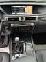 Lexus GS 300 GS 300h Executive Line-Navi-Led-Leder-Hybride Grau - thumbnail 10