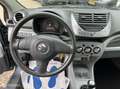 Suzuki Alto 1.0 Base,5drs,nieuwe APK! Gris - thumbnail 29