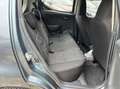 Suzuki Alto 1.0 Base,5drs,nieuwe APK! Gris - thumbnail 20