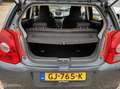 Suzuki Alto 1.0 Base,5drs,nieuwe APK! Gris - thumbnail 23