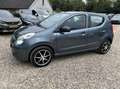 Suzuki Alto 1.0 Base,5drs,nieuwe APK! Gris - thumbnail 12