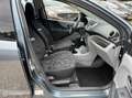 Suzuki Alto 1.0 Base,5drs,nieuwe APK! Gris - thumbnail 16