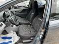 Suzuki Alto 1.0 Base,5drs,nieuwe APK! Gris - thumbnail 28