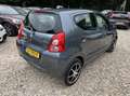 Suzuki Alto 1.0 Base,5drs,nieuwe APK! Gris - thumbnail 8