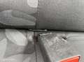 Suzuki Alto 1.0 Base,5drs,nieuwe APK! Gris - thumbnail 21