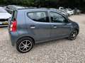 Suzuki Alto 1.0 Base,5drs,nieuwe APK! Gris - thumbnail 7