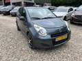 Suzuki Alto 1.0 Base,5drs,nieuwe APK! Gris - thumbnail 15