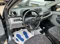 Suzuki Alto 1.0 Base,5drs,nieuwe APK! Gris - thumbnail 26