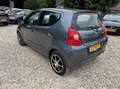 Suzuki Alto 1.0 Base,5drs,nieuwe APK! Gris - thumbnail 10