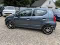 Suzuki Alto 1.0 Base,5drs,nieuwe APK! Gris - thumbnail 11