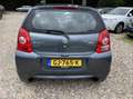 Suzuki Alto 1.0 Base,5drs,nieuwe APK! Gris - thumbnail 9