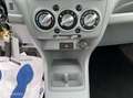 Suzuki Alto 1.0 Base,5drs,nieuwe APK! Gris - thumbnail 6
