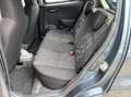 Suzuki Alto 1.0 Base,5drs,nieuwe APK! Gris - thumbnail 22