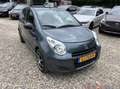 Suzuki Alto 1.0 Base,5drs,nieuwe APK! Gris - thumbnail 1