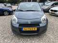 Suzuki Alto 1.0 Base,5drs,nieuwe APK! Gris - thumbnail 14