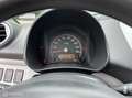 Suzuki Alto 1.0 Base,5drs,nieuwe APK! Gris - thumbnail 37