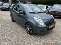 Suzuki Alto 1.0 Base,5drs,nieuwe APK! Gris - thumbnail 2
