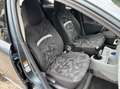 Suzuki Alto 1.0 Base,5drs,nieuwe APK! Gris - thumbnail 18