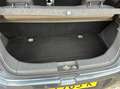 Suzuki Alto 1.0 Base,5drs,nieuwe APK! Gris - thumbnail 24
