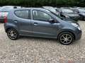 Suzuki Alto 1.0 Base,5drs,nieuwe APK! Gris - thumbnail 3