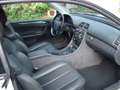 Mercedes-Benz CLK 200 Coupé Sport Weiß - thumbnail 10