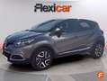 Renault Captur TCe Energy Xmod 120 EDC Blanc - thumbnail 4