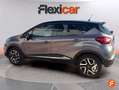 Renault Captur TCe Energy Xmod 120 EDC Blanc - thumbnail 7