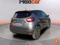 Renault Captur TCe Energy Xmod 120 EDC Blanc - thumbnail 10