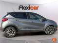 Renault Captur TCe Energy Xmod 120 EDC Blanc - thumbnail 12