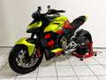 Ducati Streetfighter V4S Lamborghini Vert - thumbnail 4