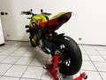 Ducati Streetfighter V4S Lamborghini Vert - thumbnail 3