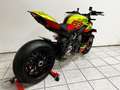 Ducati Streetfighter V4S Lamborghini Vert - thumbnail 6