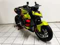 Ducati Streetfighter V4S Lamborghini Vert - thumbnail 5