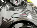 Ducati Streetfighter V4S Lamborghini Vert - thumbnail 7