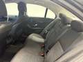 Mercedes-Benz C 180 d BlueTec Aut. / NAVI / SITZH. / Schwarz - thumbnail 14