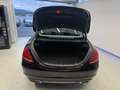 Mercedes-Benz C 180 d BlueTec Aut. / NAVI / SITZH. / Schwarz - thumbnail 15